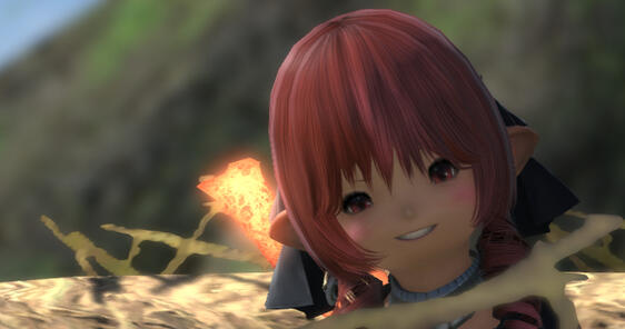 tiny gremlin.png